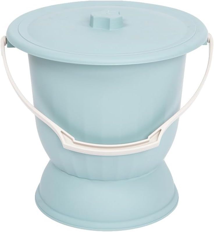 Imagen de B0B1J26XFN