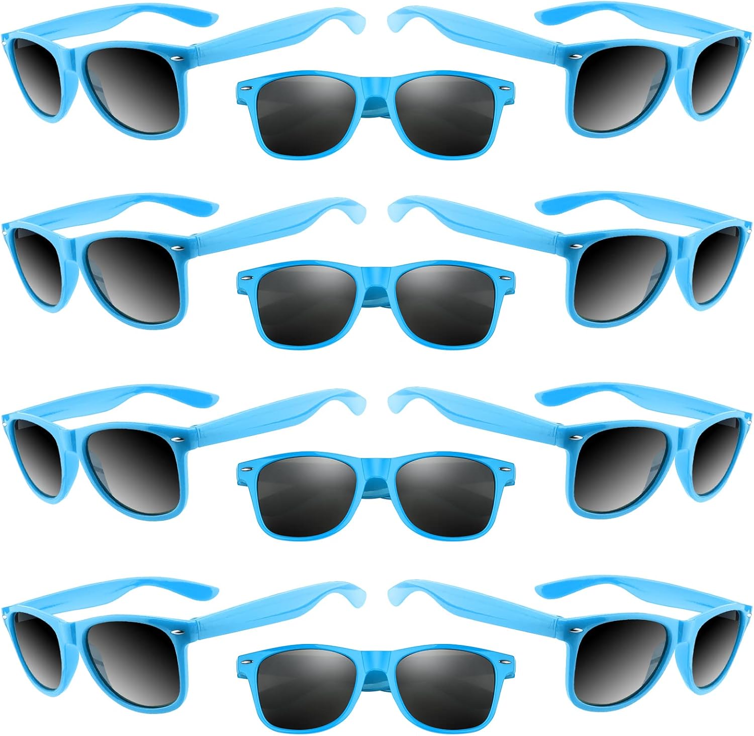 Imagen de B0B1LQFDQP