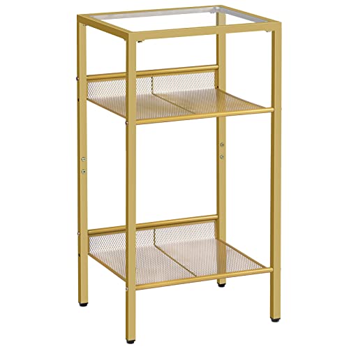 Imagen de B0B1MBN19S