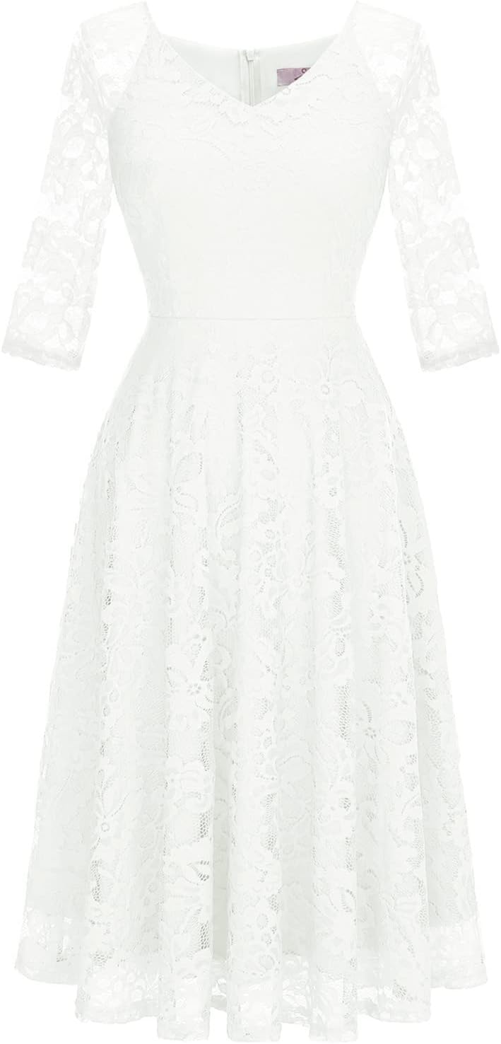 Imagen de B0B1MV4BZ2