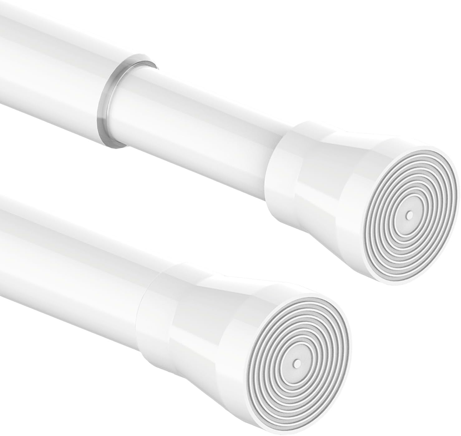 Imagen de B0B1PZ8DCF