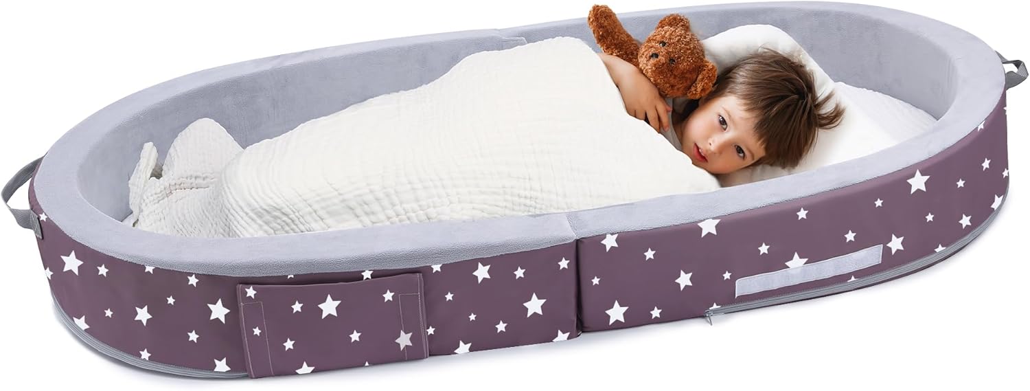 Imagen de B0B1Q2MF1L