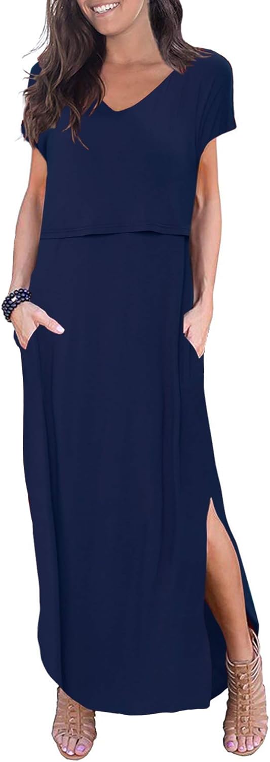 Imagen de B0B1T84V6C