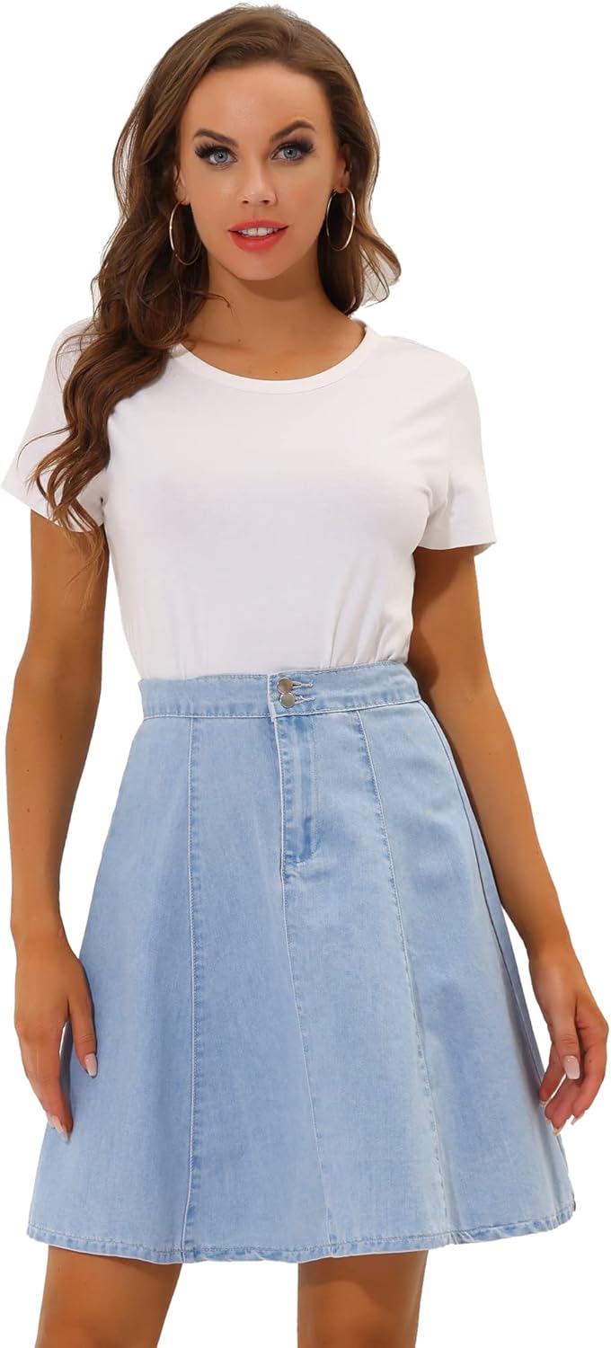 Imagen de B0B1TVYK6S