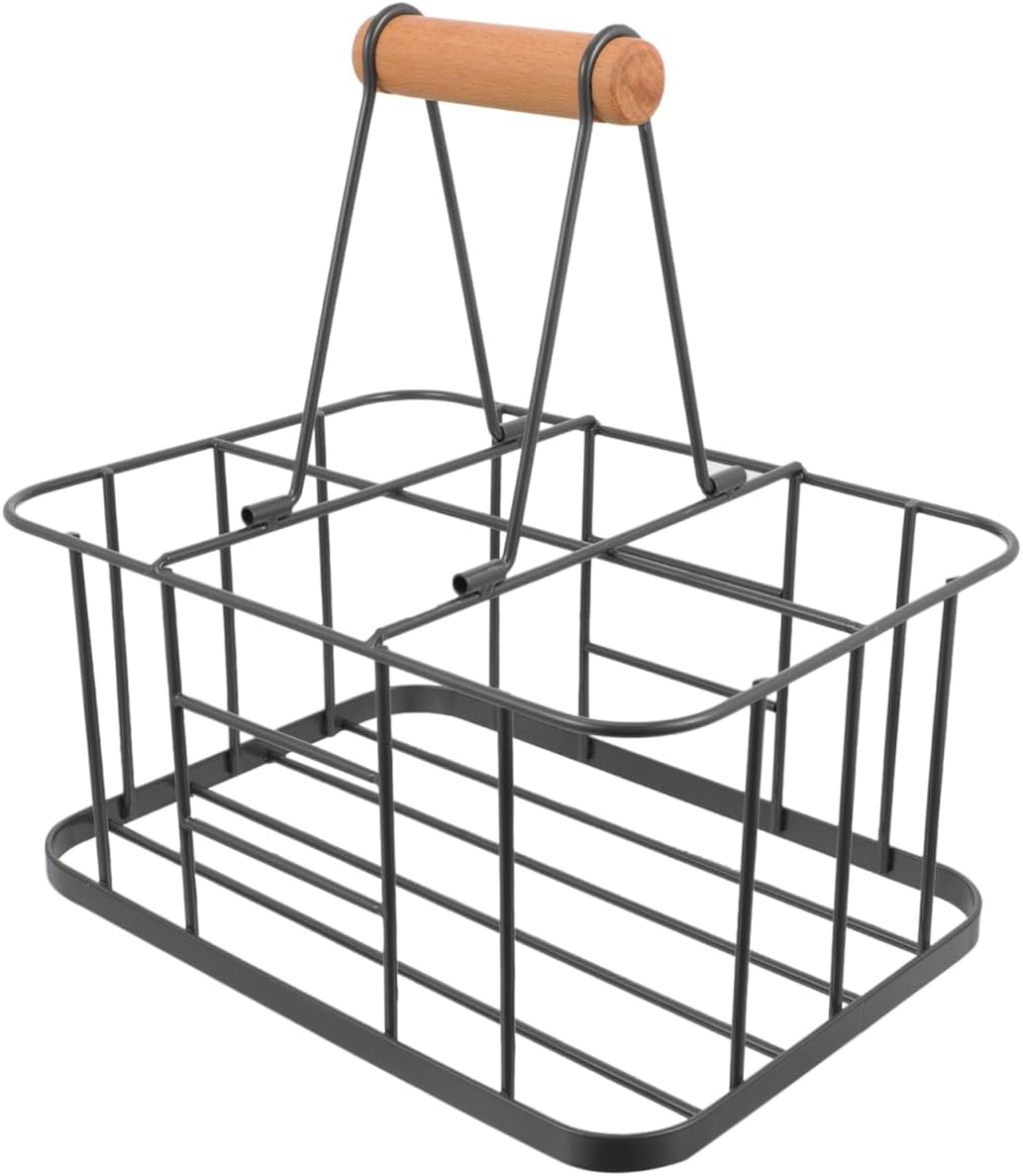 Imagen de B0B1V5CDKZ