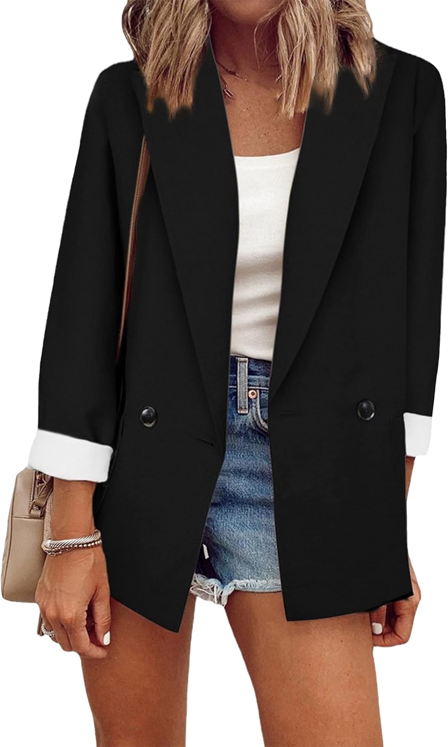 Imagen de B0B1V8XBKZ