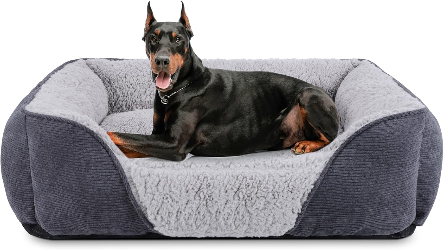 Imagen de B0B1VB4ZB3