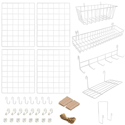 Imagen de B0B1VMSB14