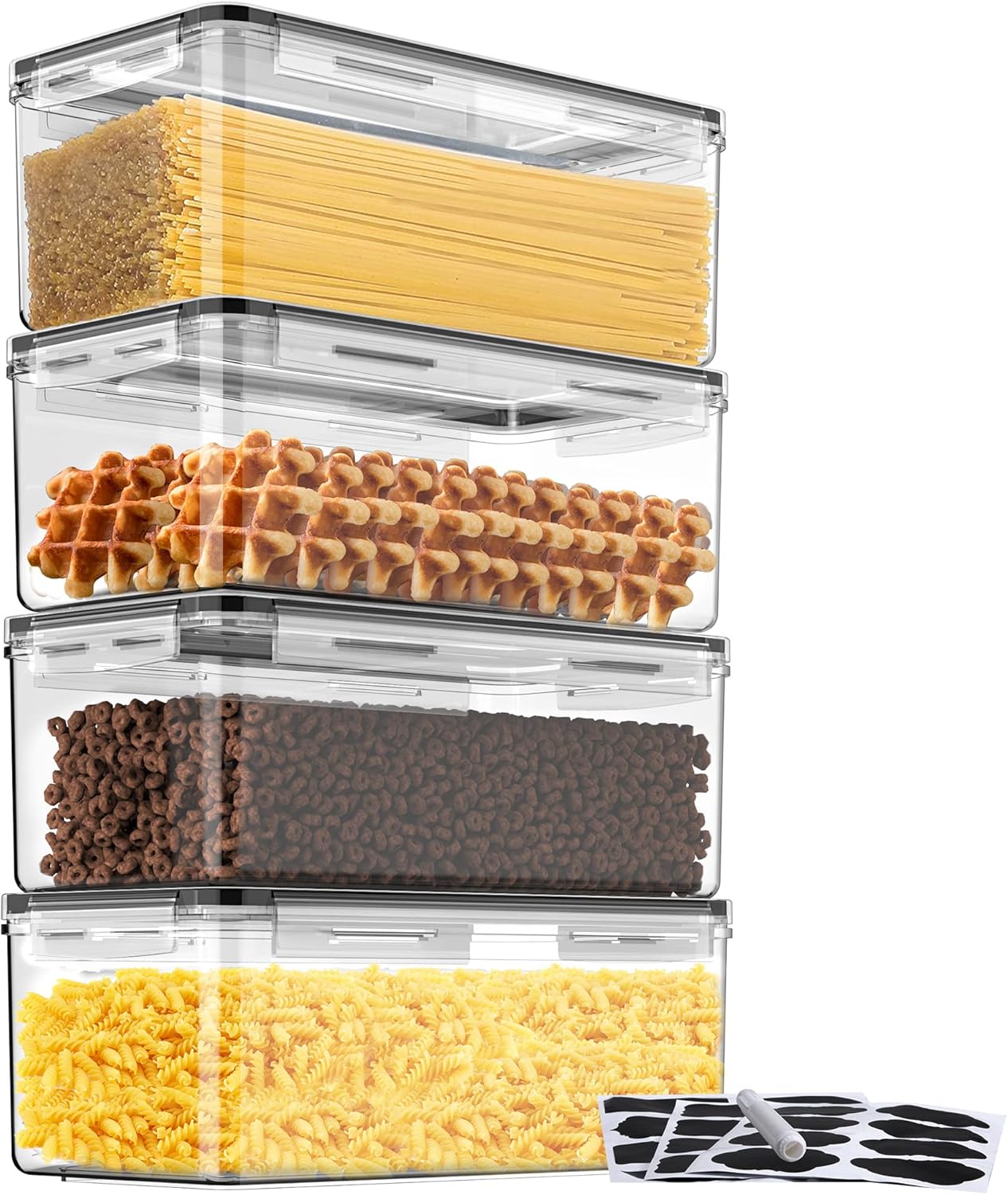 Imagen de B0B1VQ9YKJ