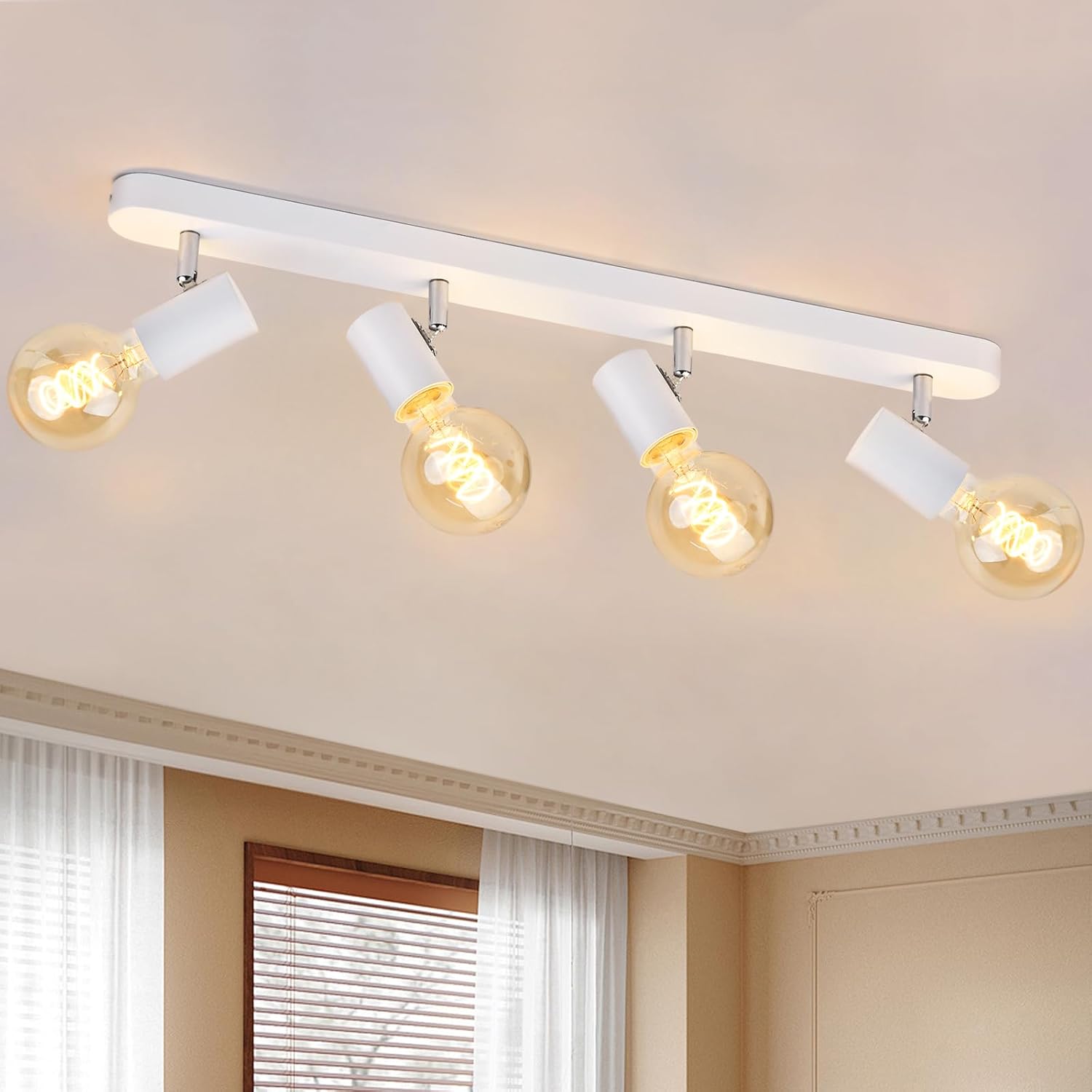 Imagen de B0B1WBV9LV