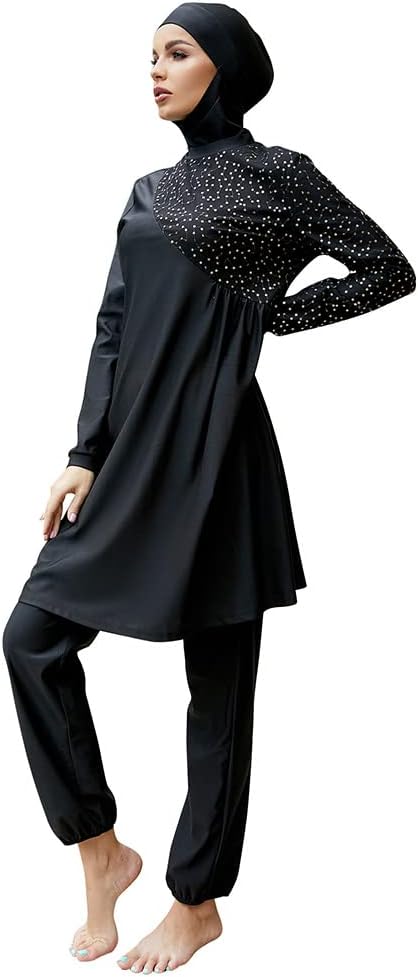 Imagen de B0B1ZGXFSS