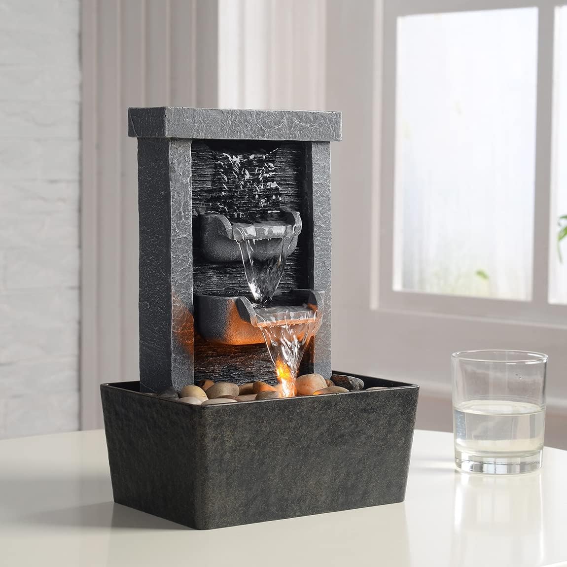 Imagen de B0B1ZLPRS8