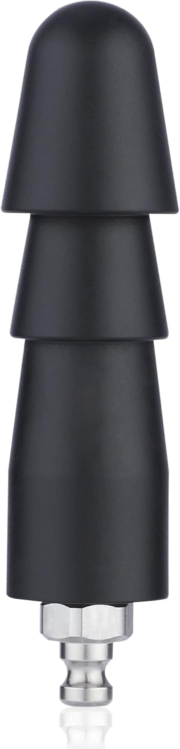 Imagen de B0B217T2JM