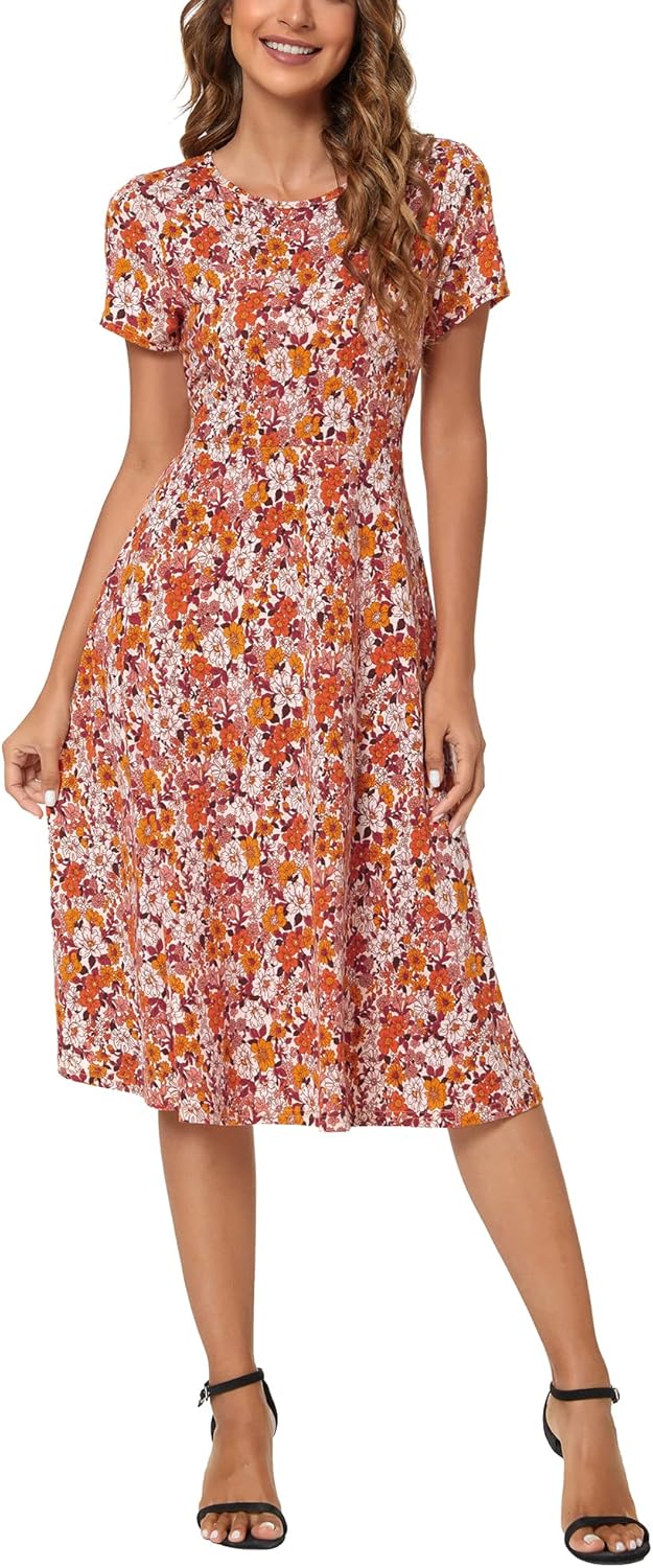 Imagen de B0B28MTCCS