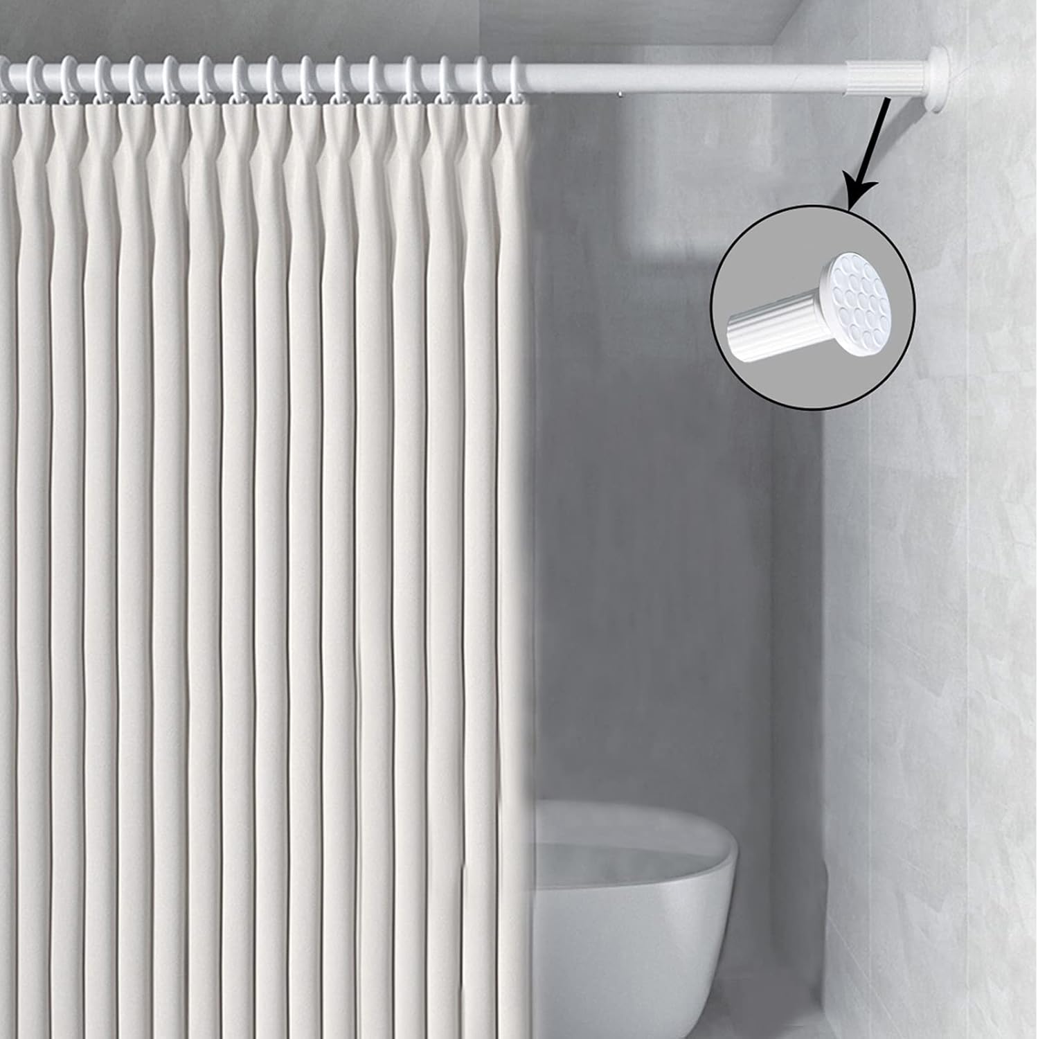 Imagen de B0B2F5WBBN