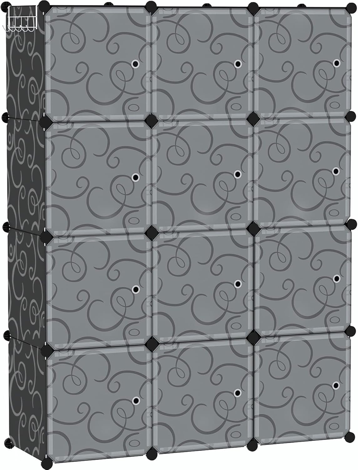 Imagen de B0B2JMV4D8