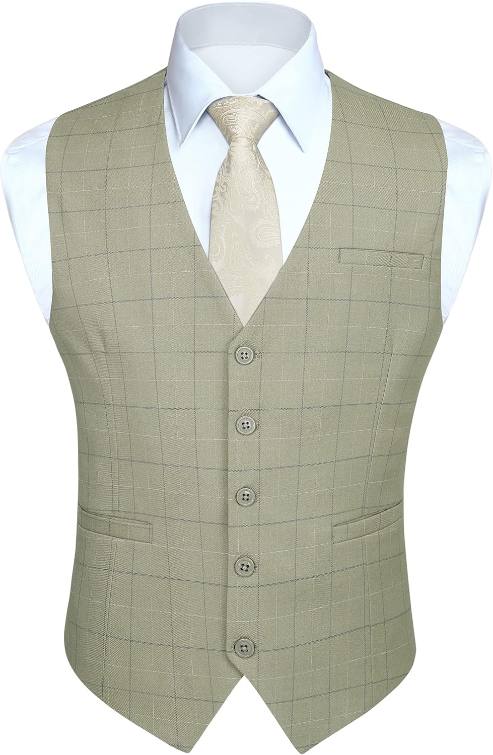 Imagen de B0B2LPJLRR