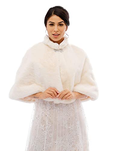 Imagen de B0B2P29HBF