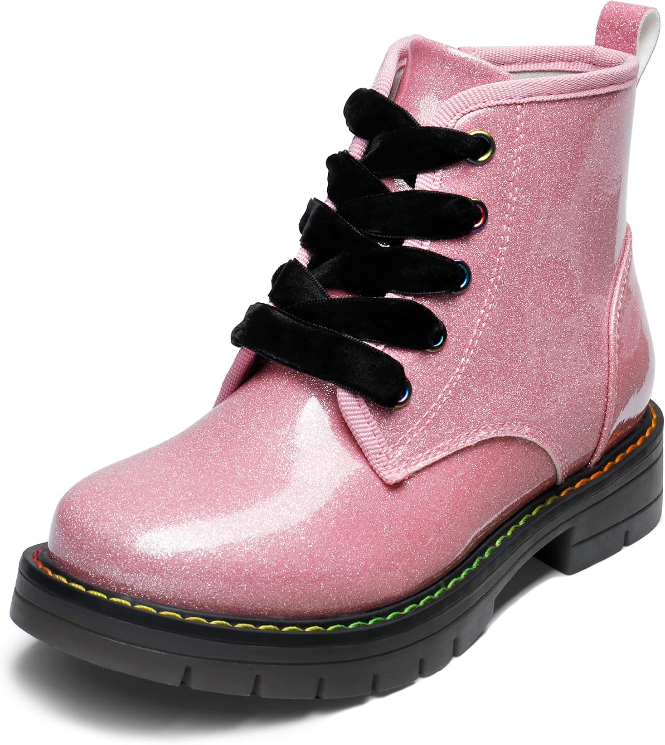 Imagen de B0B2QTS3S2