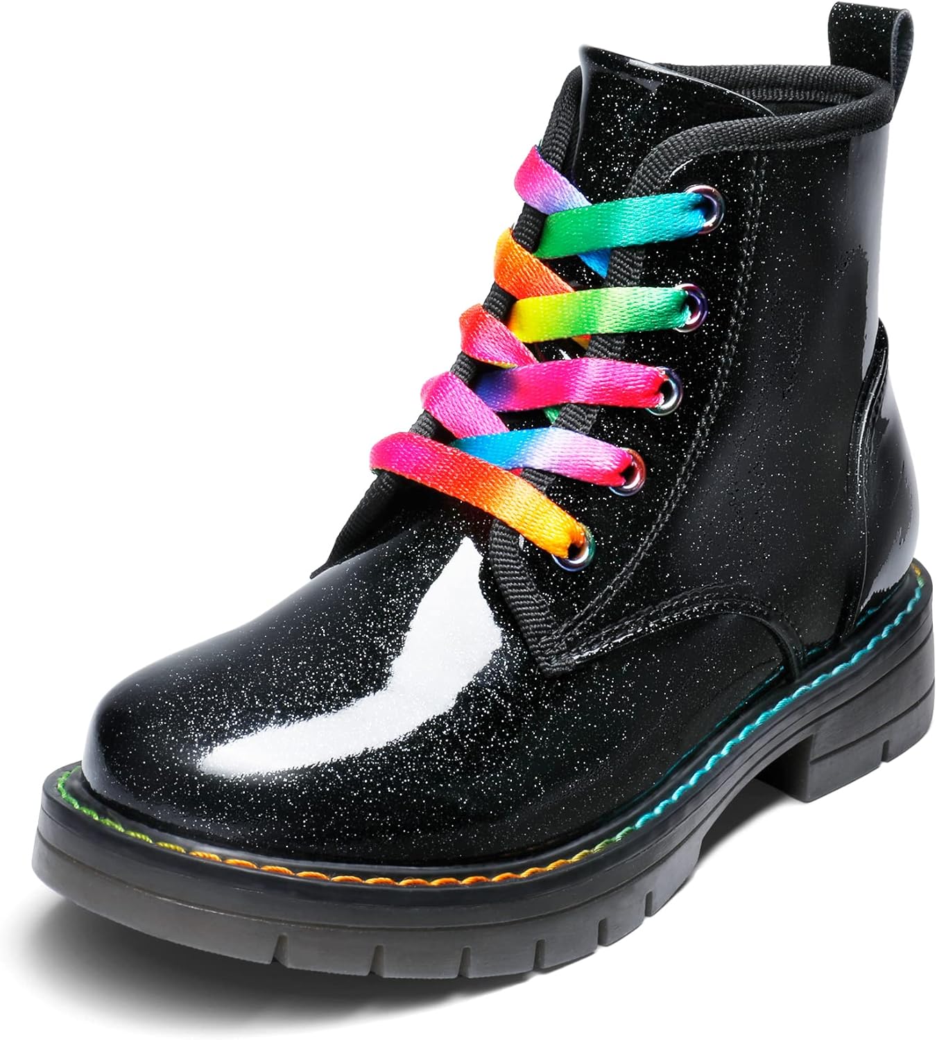 Imagen de B0B2QWQ55K