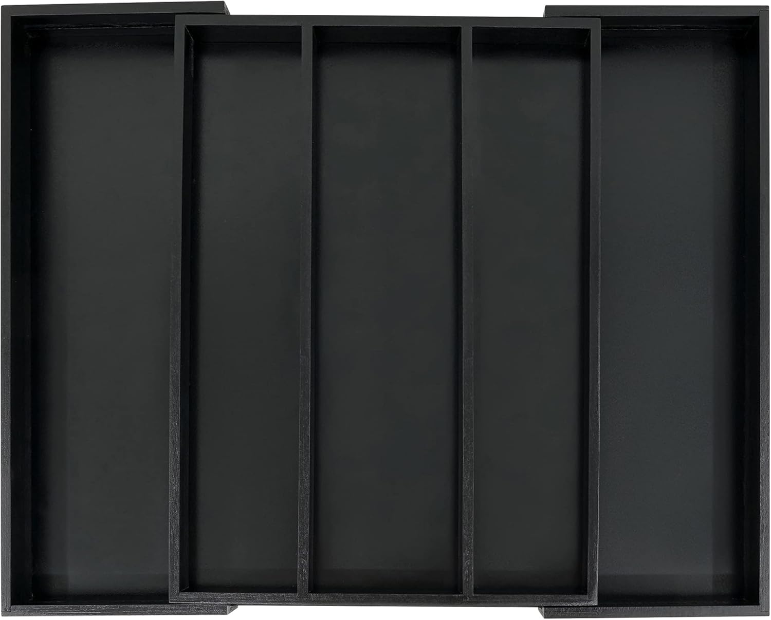 Imagen de B0B2VQ1TMR