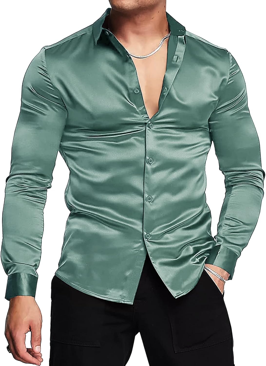 Imagen de B0B2VT1NQK