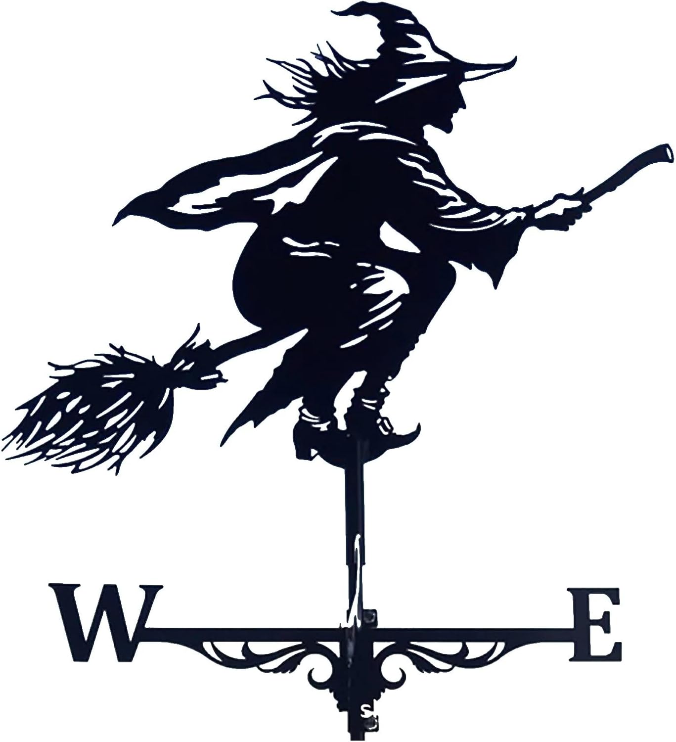 Imagen de B0B2W9DNNX