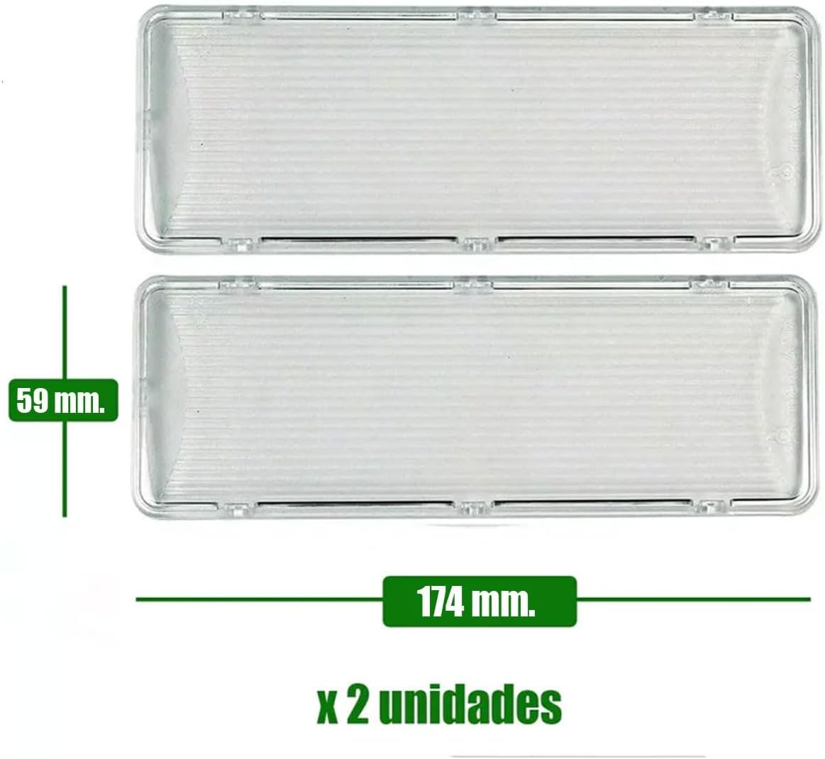Imagen de referencia del artículo