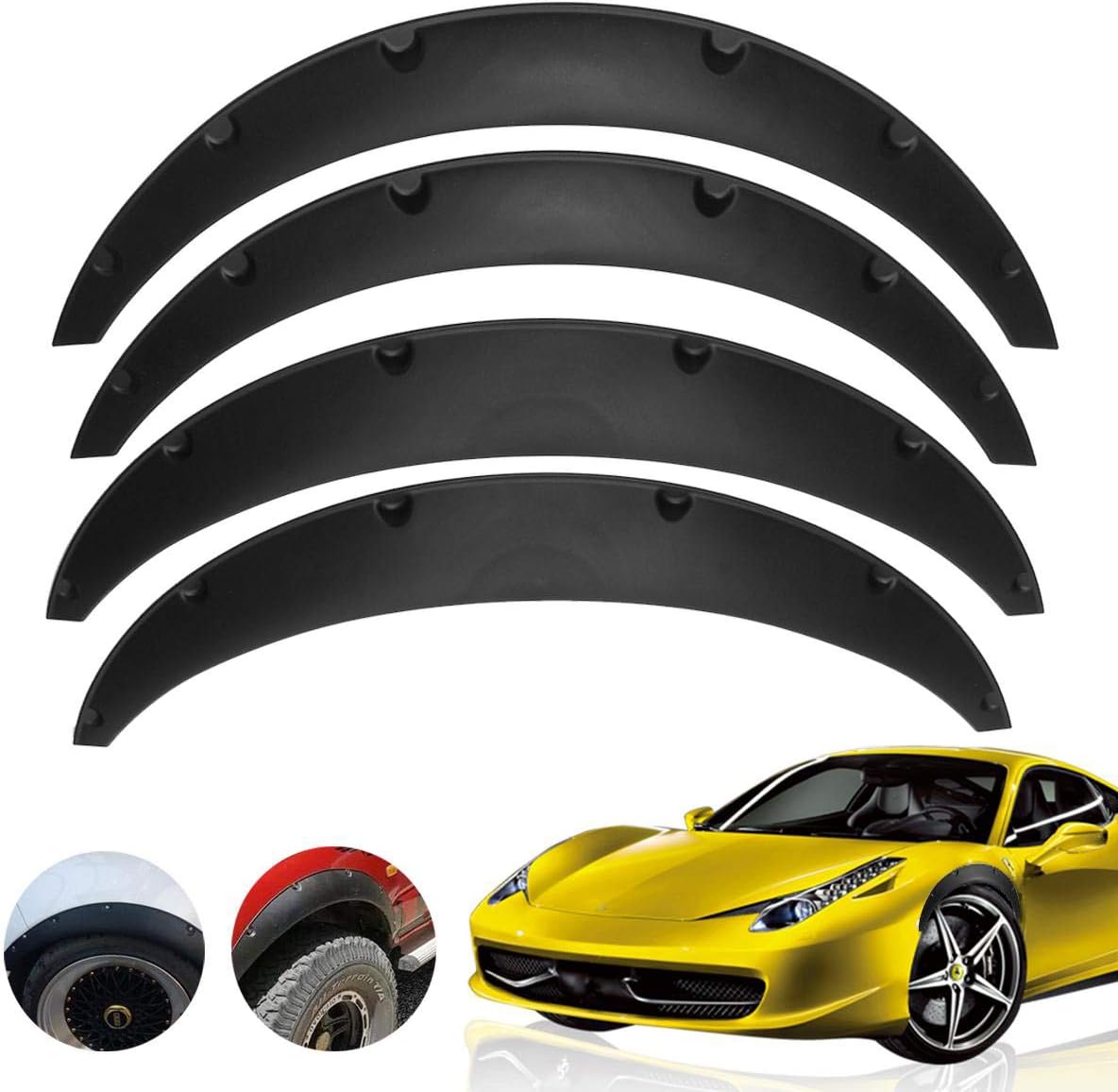 Imagen de B0B2WN5TKS