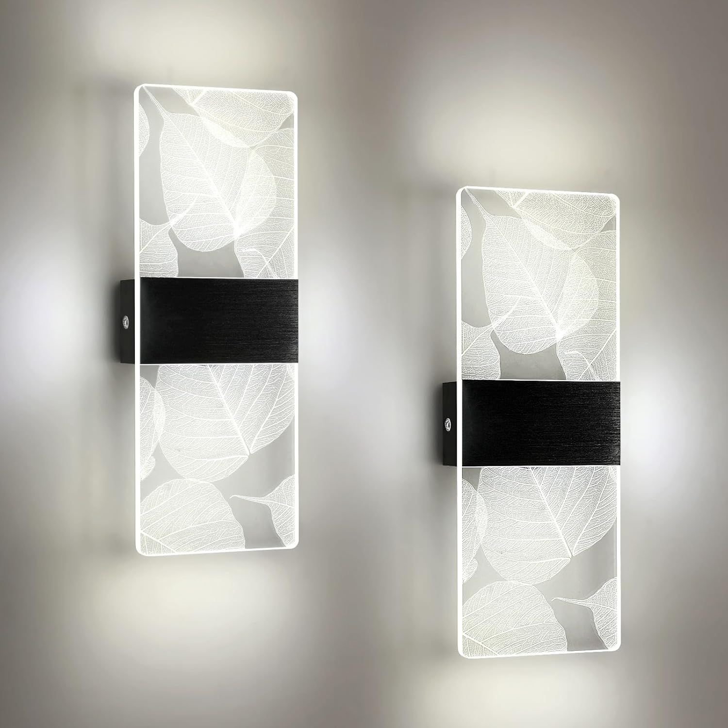 Imagen de B0B2ZJ2HBW