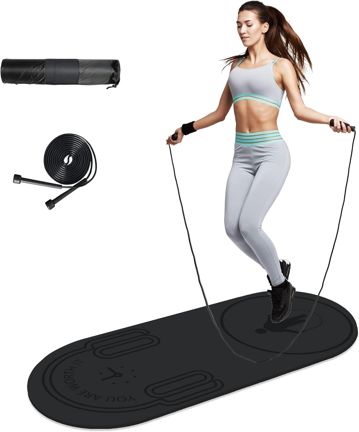 Imagen de B0B34JNBCV