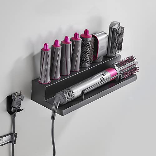 Imagen de B0B38ZW38S