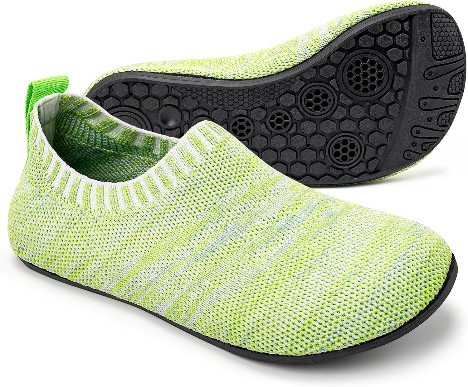 Imagen de B0B3939MGN