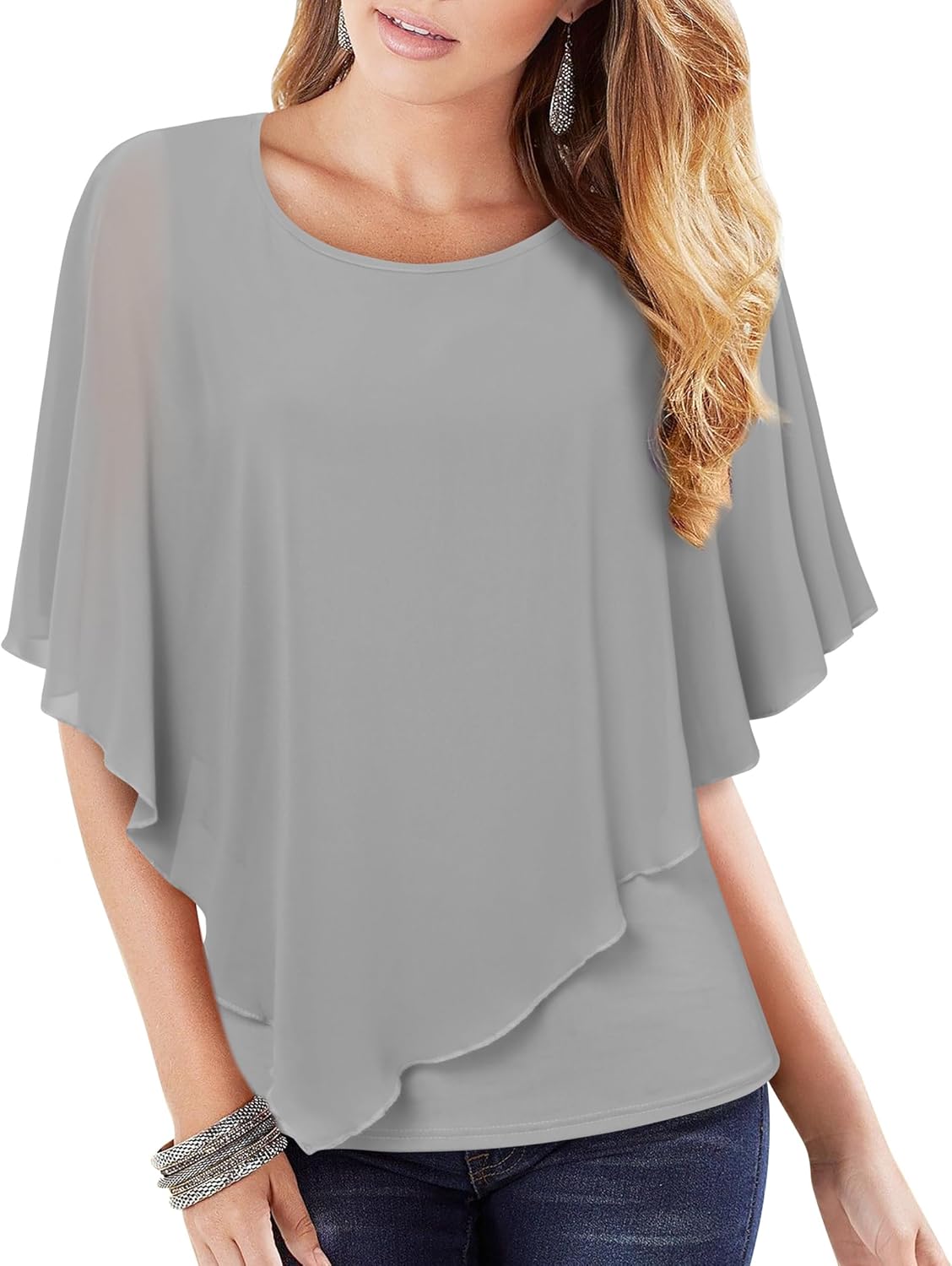 Imagen de B0B397SV5F