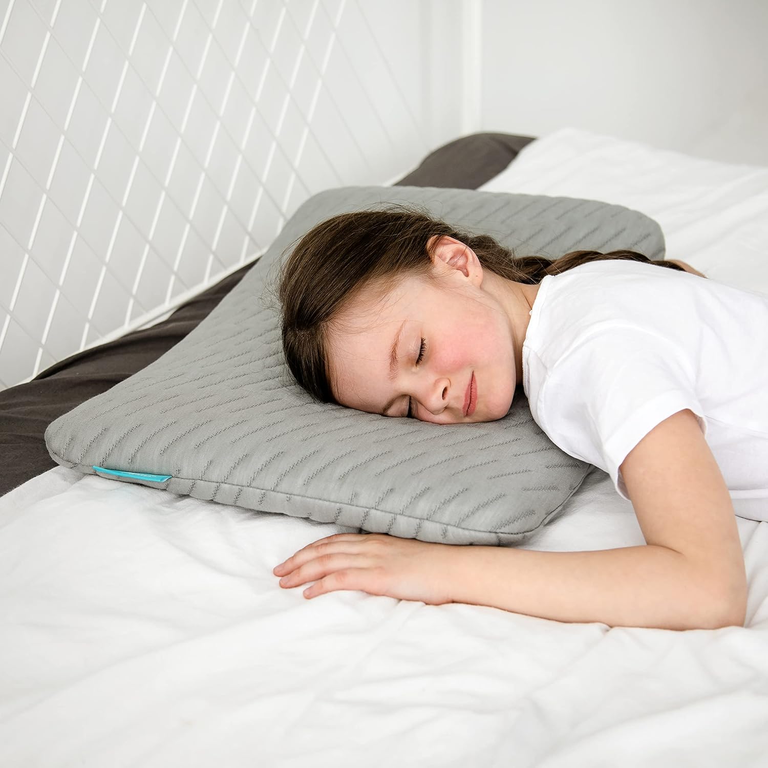 Imagen de B0B39BK656