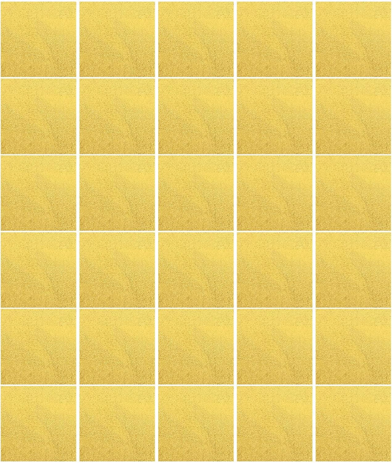 Imagen de referencia del artículo