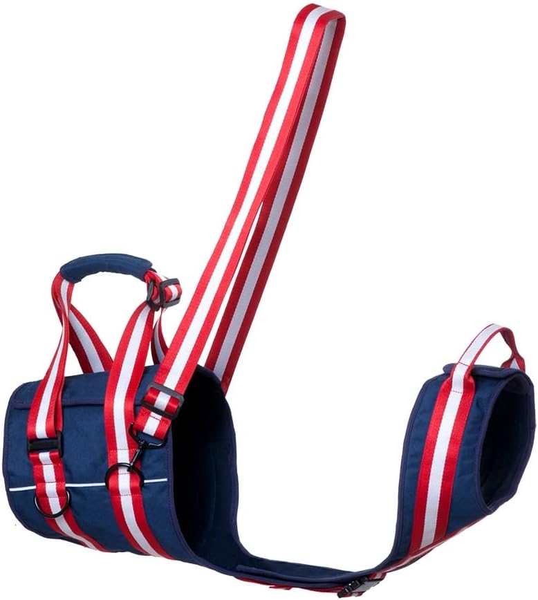 Imagen de B0B39GWXXD