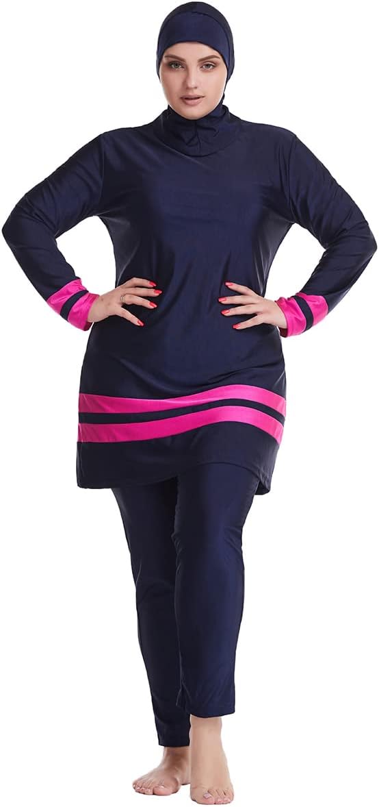 Imagen de B0B3C585VN