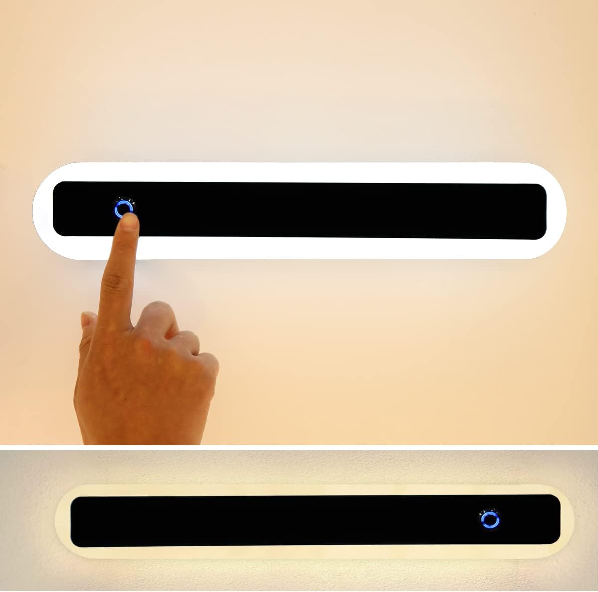 Imagen de B0B3DMX9Y2