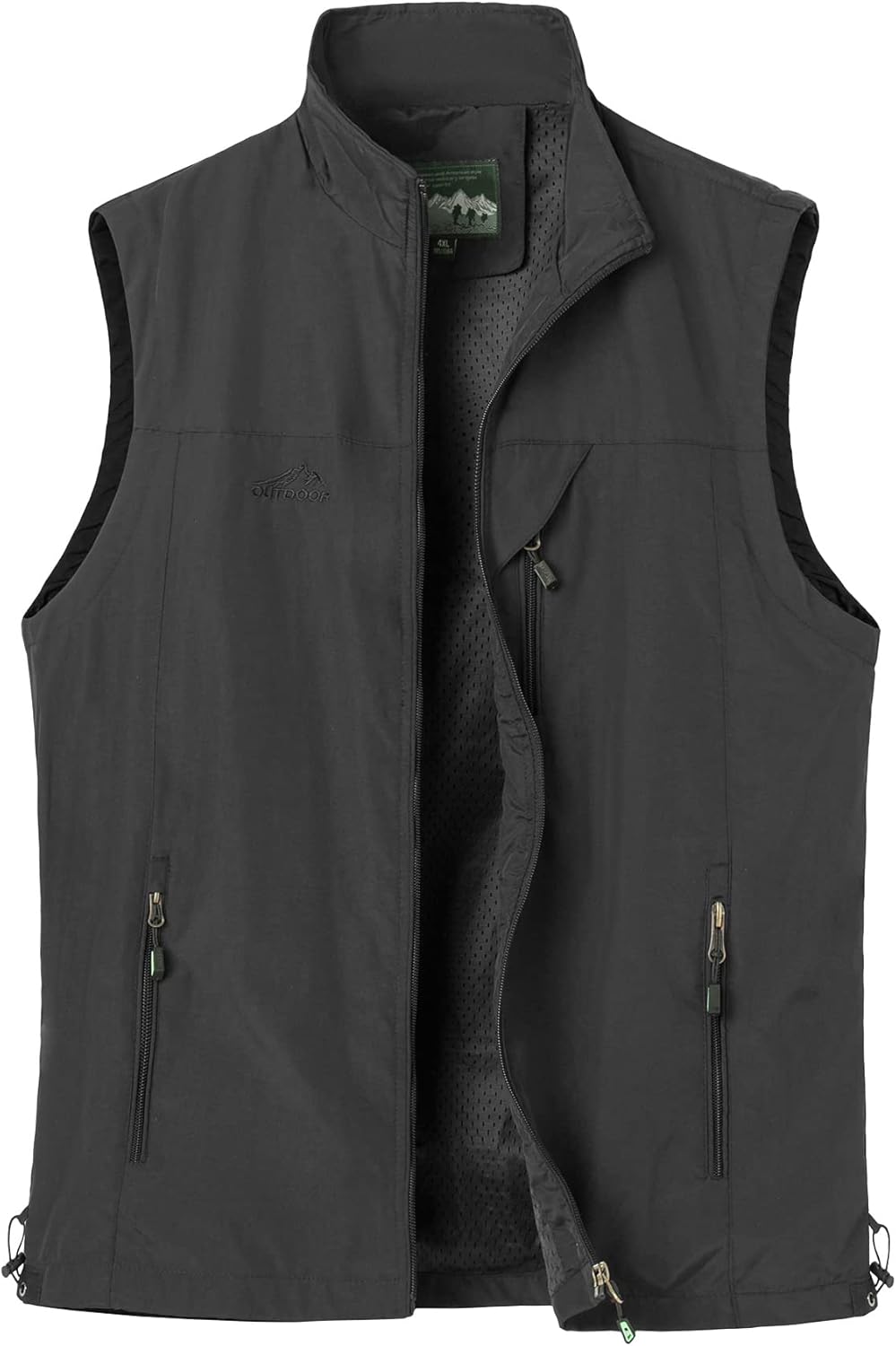 Imagen de B0B3DTB3D2