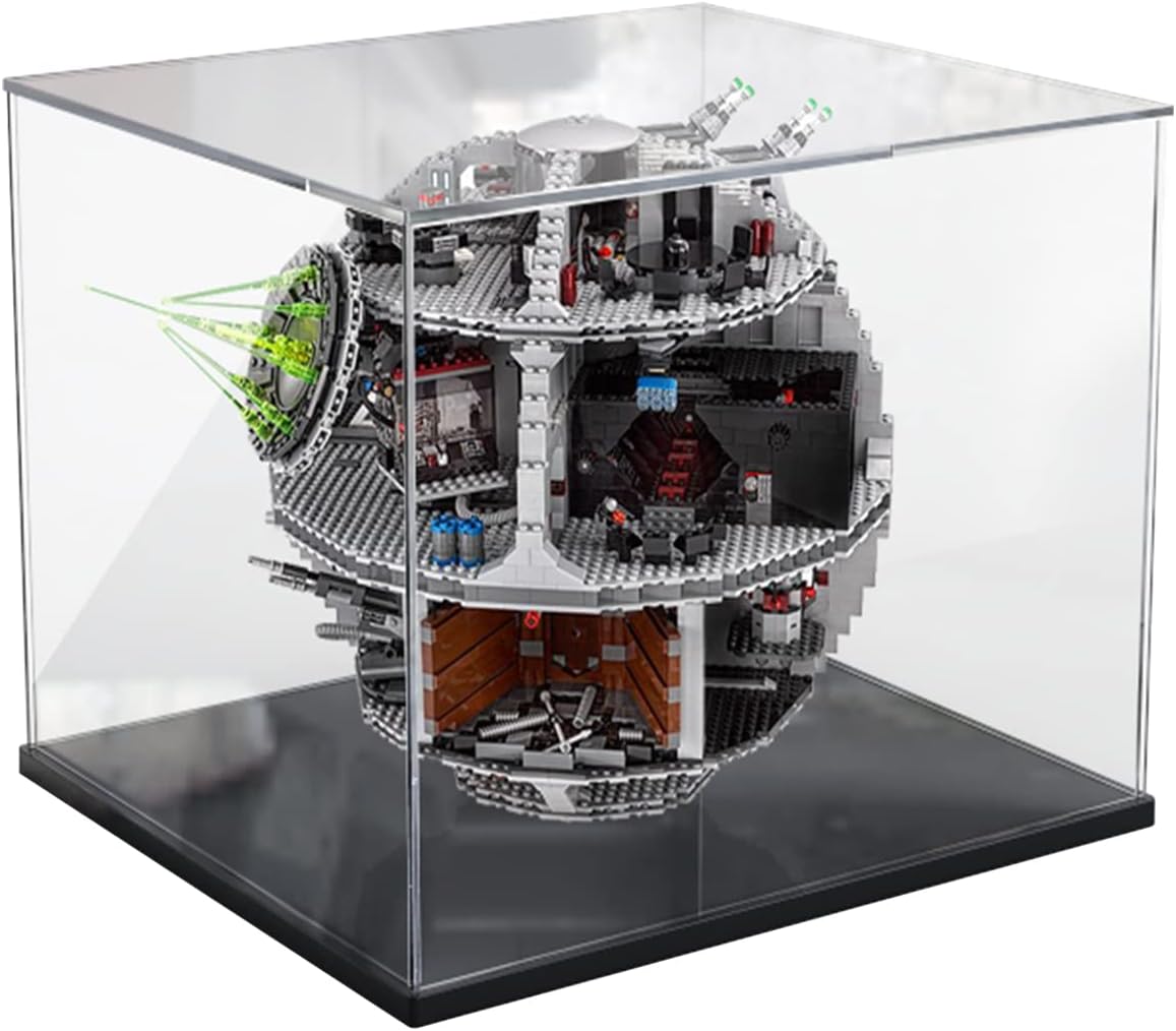 Imagen de B0B3J38F99