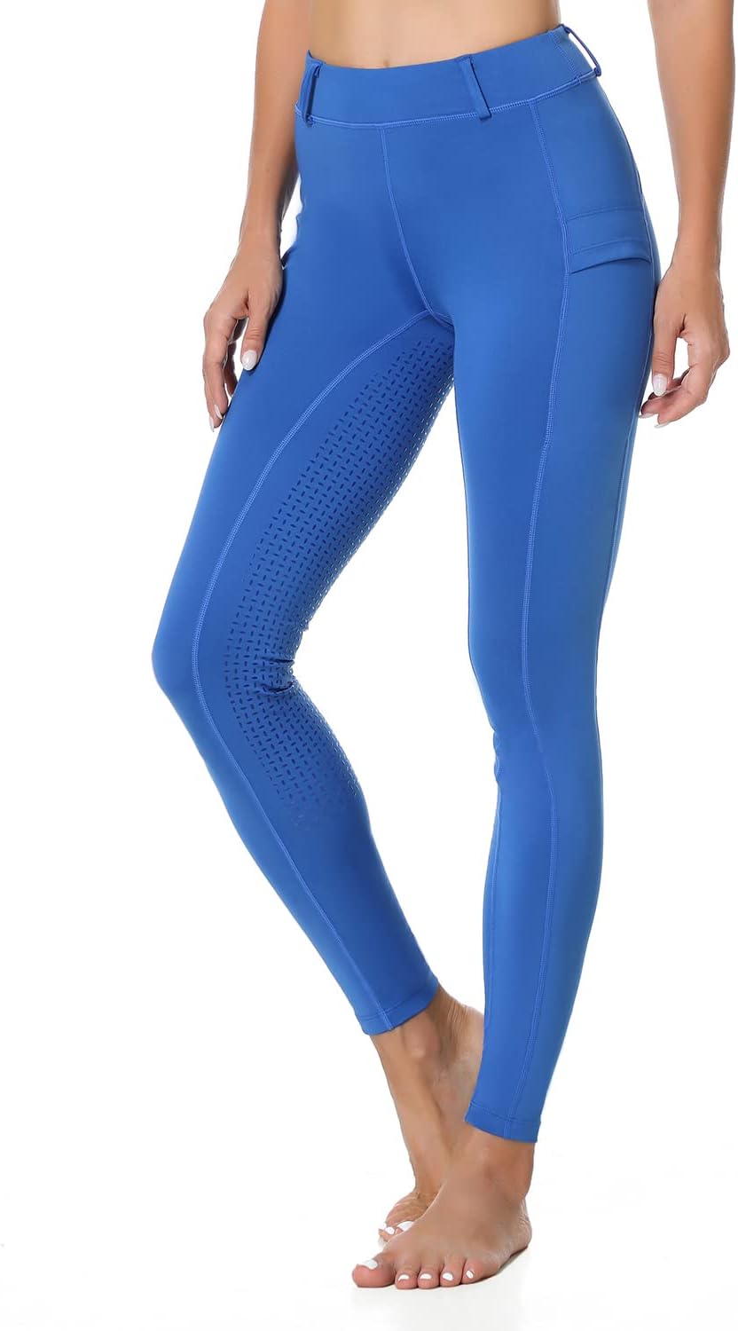 Imagen de B0B3LDNS4T