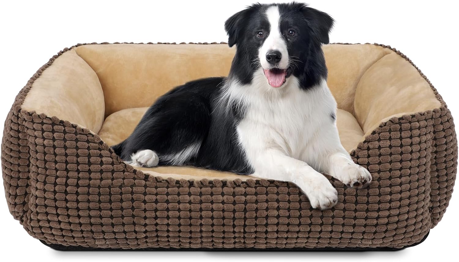 Imagen de B0B3MFF7L7