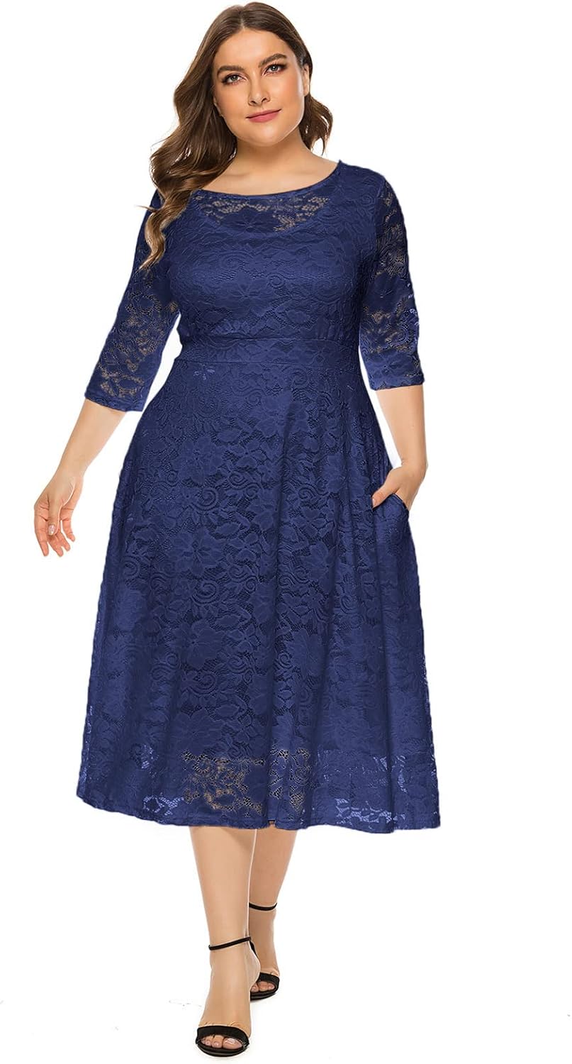 Imagen de B0B3RDNVTG