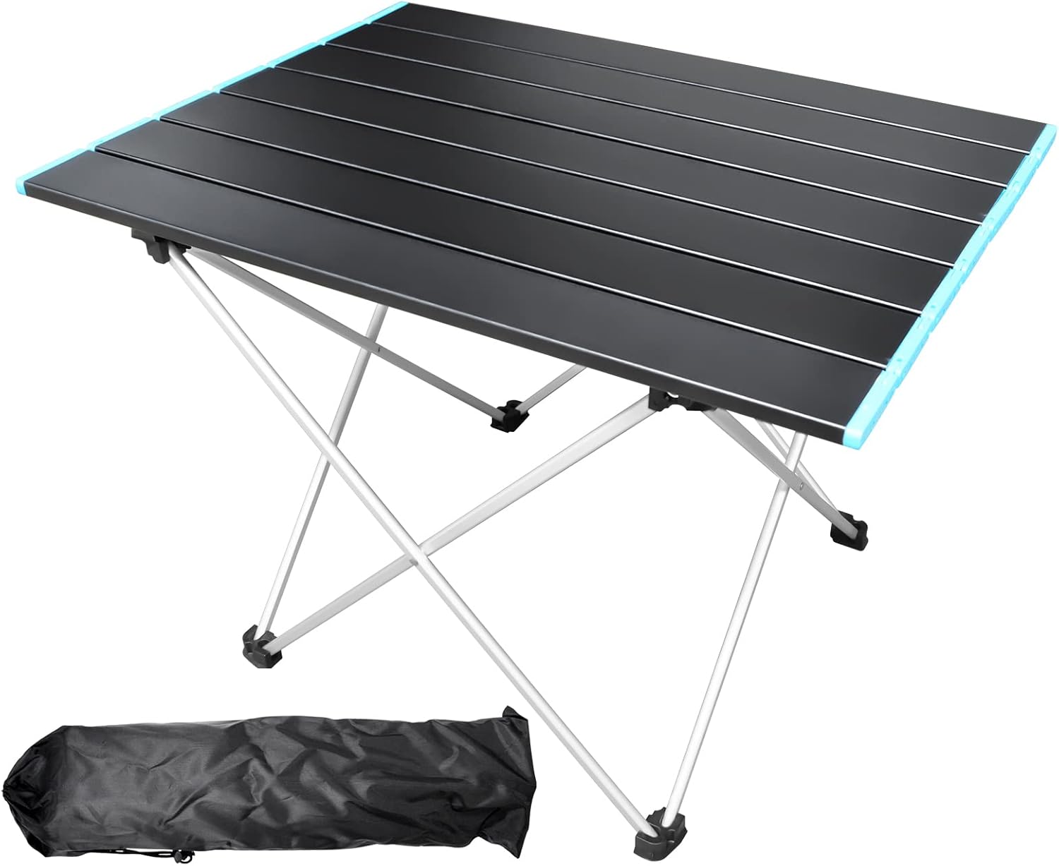 Imagen de B0B3RQMCFY