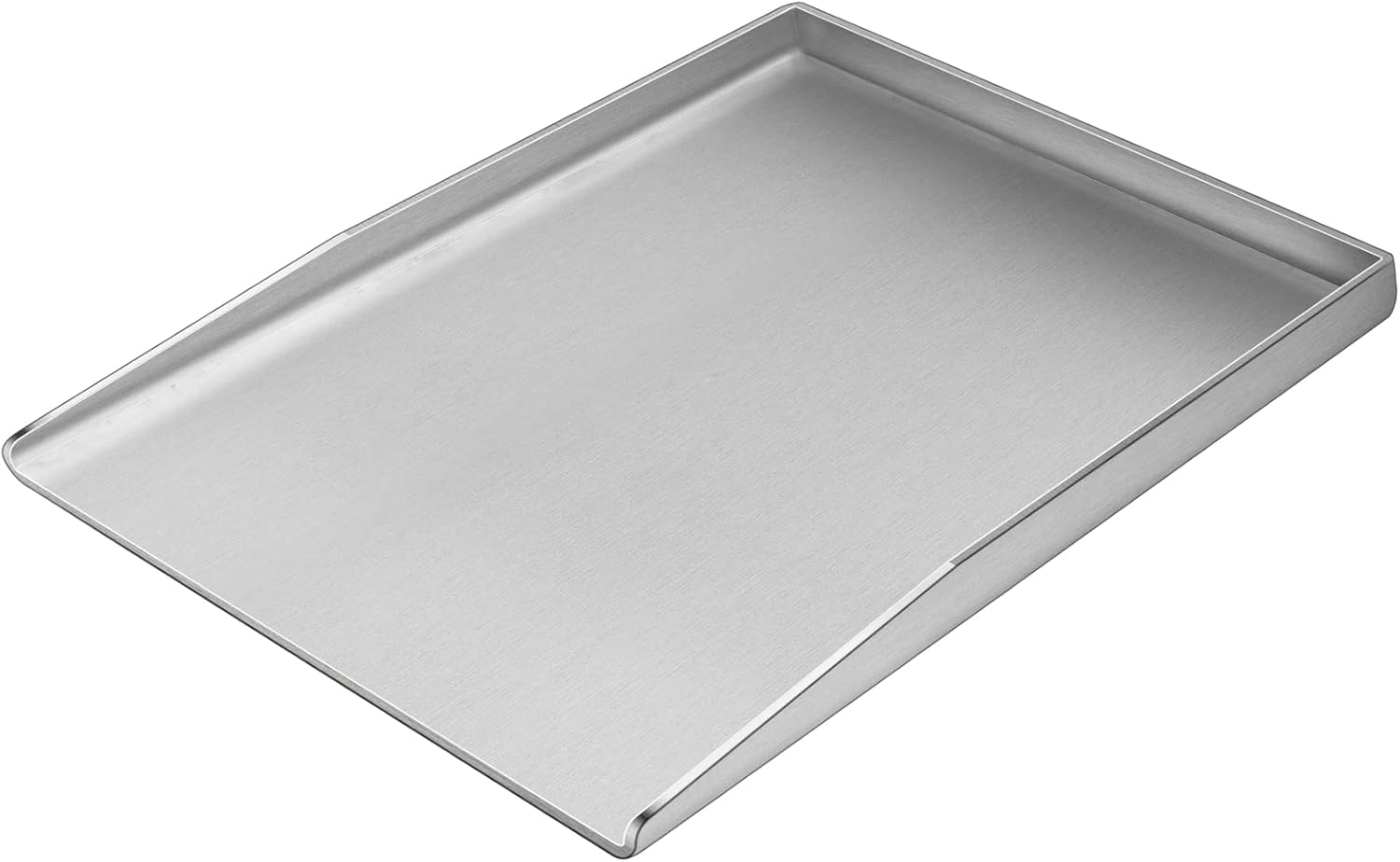 Imagen de B0B3TC55D3