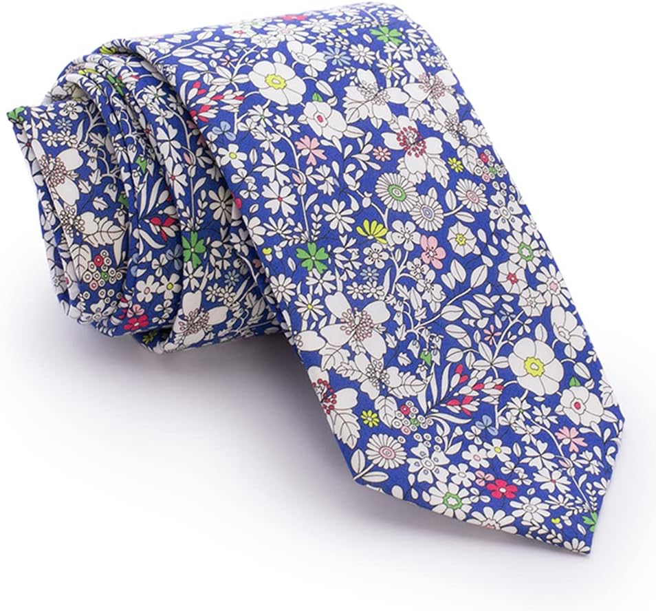 Imagen de B0B3WBDJ9G