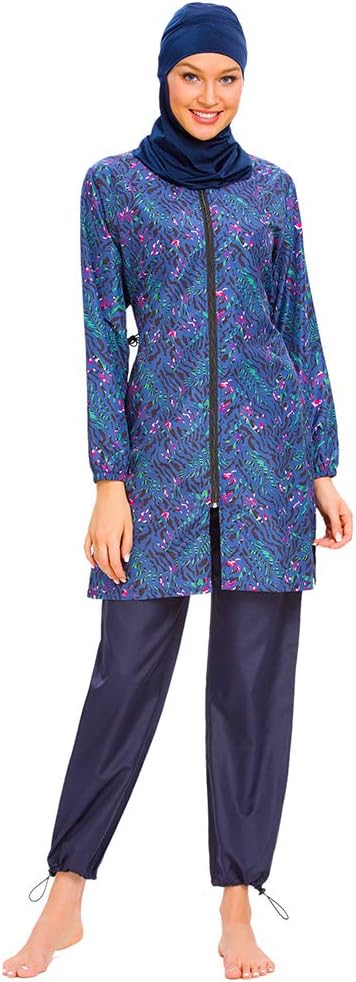 Imagen de B0B3WPXZJL