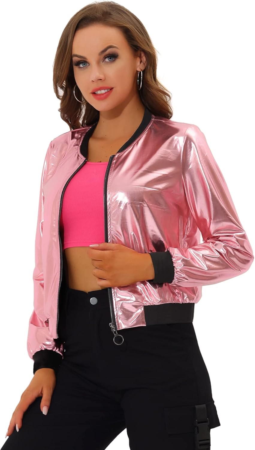 Imagen de B0B418PP4B