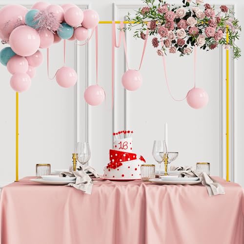 Imagen de B0B42VZBZ4